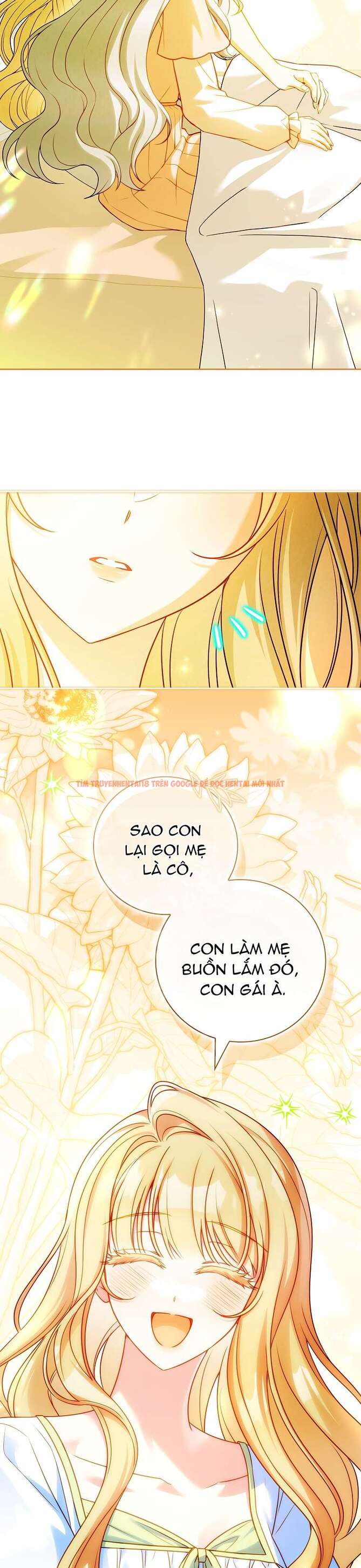 Xem ảnh Cha Nào Con Nấy - Chapter 47 - 15 - Truyenhentaiz.net