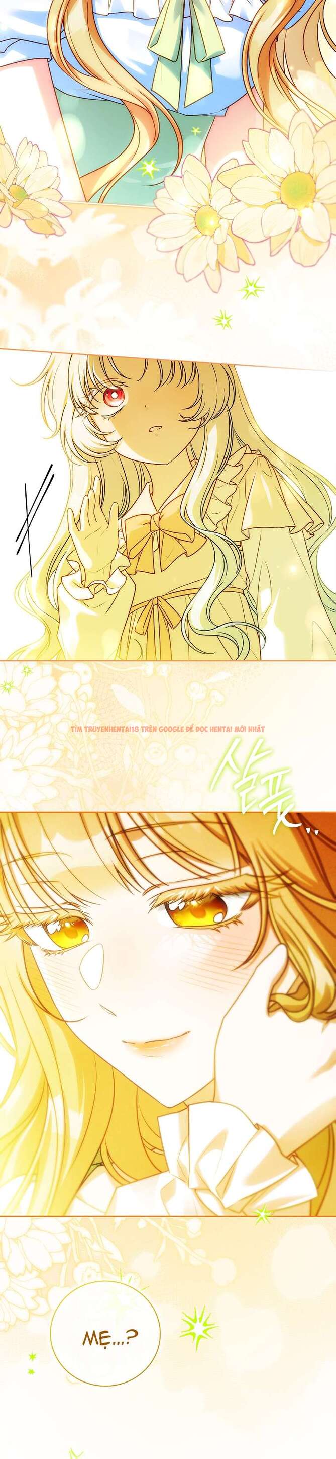 Xem ảnh Cha Nào Con Nấy - Chapter 47 - 16 - Truyenhentaiz.net