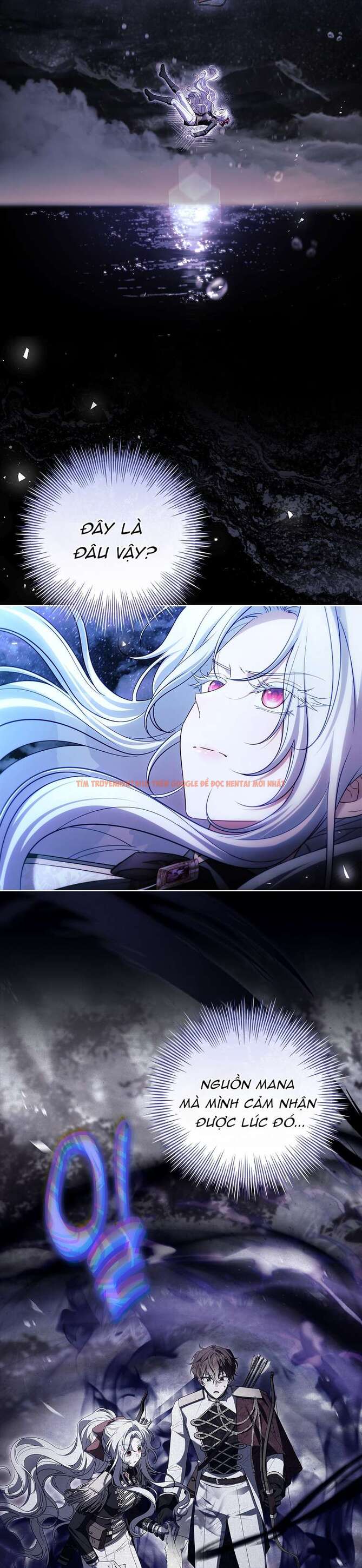 Xem ảnh Cha Nào Con Nấy - Chapter 47 - 2 - Truyenhentaiz.net