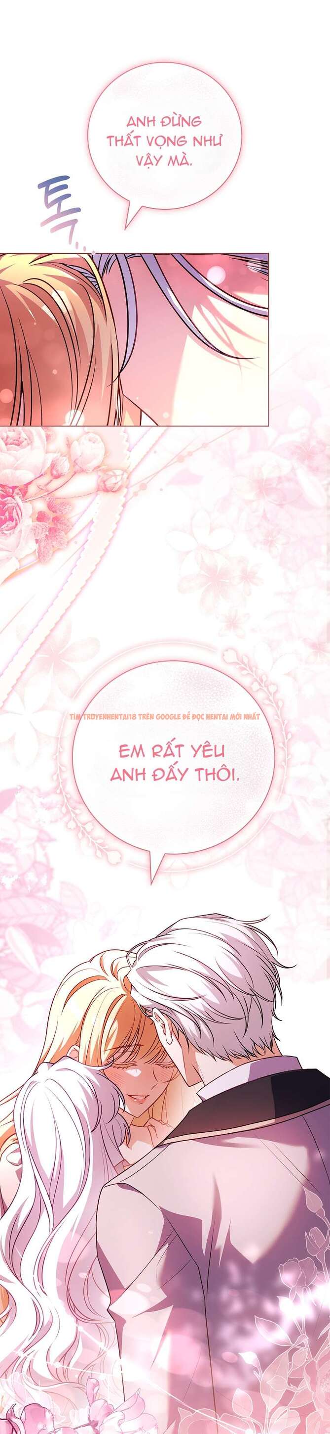 Xem ảnh Cha Nào Con Nấy - Chapter 47 - 23 - Truyenhentaiz.net