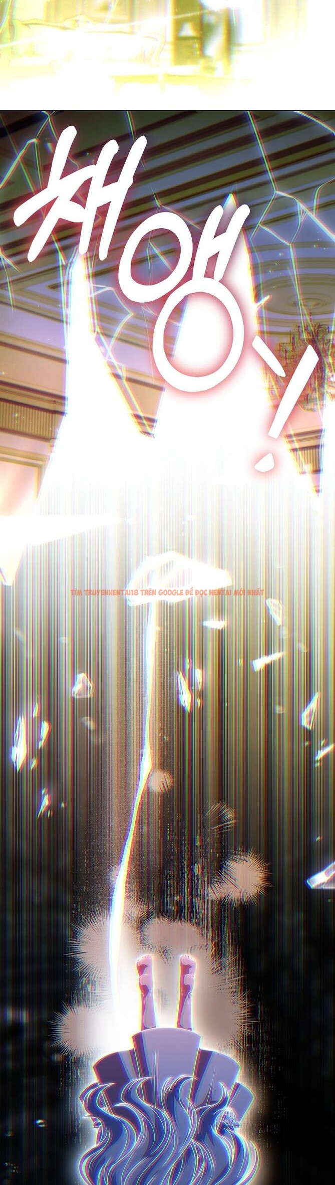 Xem ảnh Cha Nào Con Nấy - Chapter 47 - 28 1 - Truyenhentaiz.net