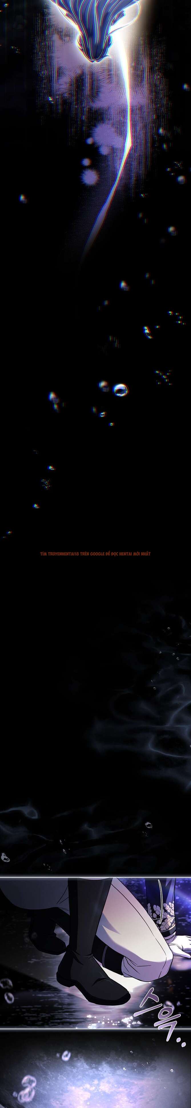 Xem ảnh Cha Nào Con Nấy - Chapter 47 - 29 - Truyenhentaiz.net