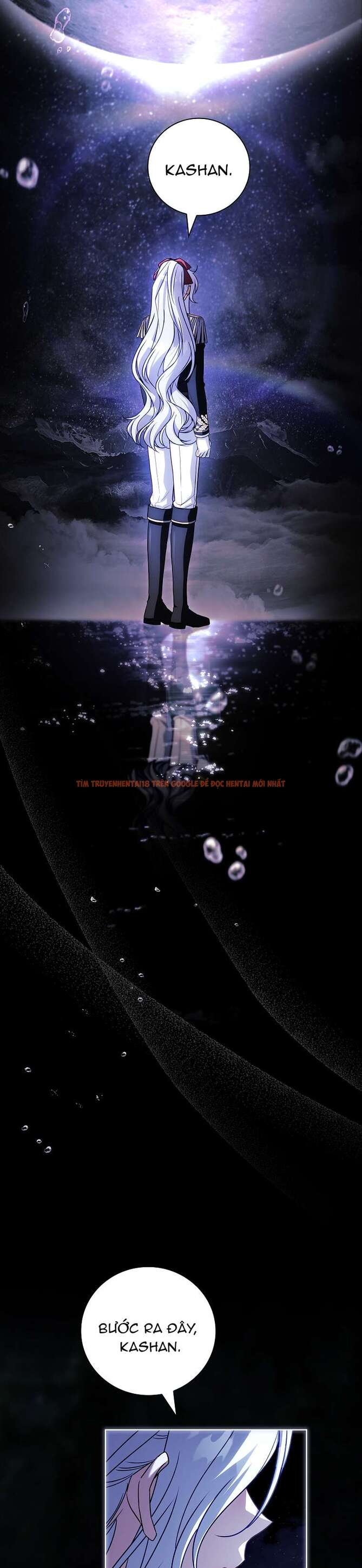 Xem ảnh Cha Nào Con Nấy - Chapter 47 - 30 - Truyenhentaiz.net