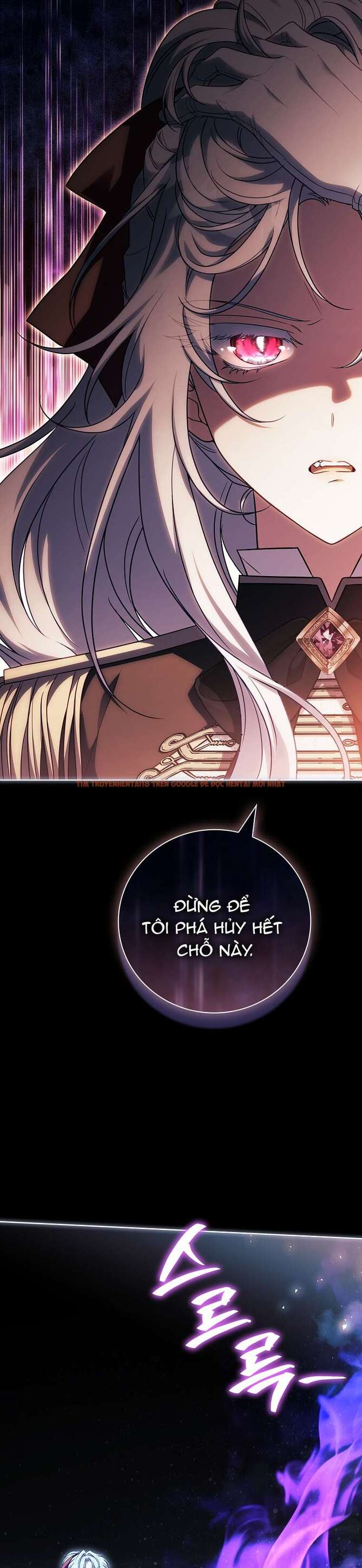 Xem ảnh Cha Nào Con Nấy - Chapter 47 - 32 - Truyenhentaiz.net