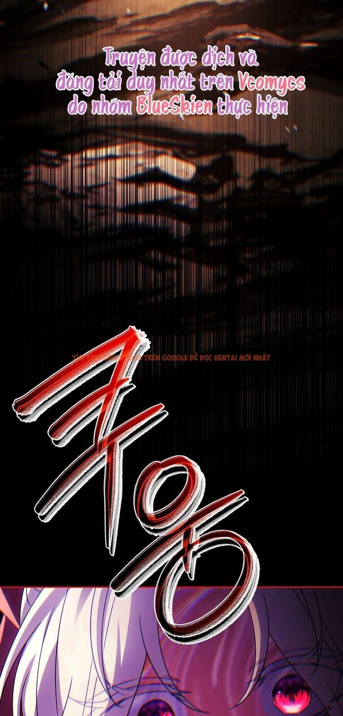 Xem ảnh Cha Nào Con Nấy - Chapter 48 - 12 1 - Truyenhentaiz.net