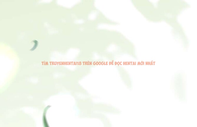 Xem ảnh Cha Nào Con Nấy - Chapter 48 - 29 1 - Truyenhentaiz.net