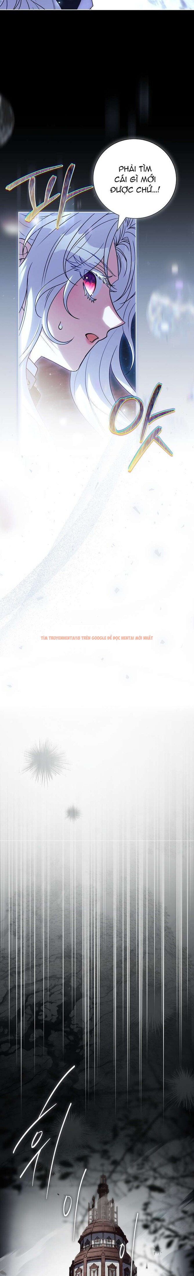 Xem ảnh Cha Nào Con Nấy - Chapter 48 - 9 0 - Truyenhentaiz.net