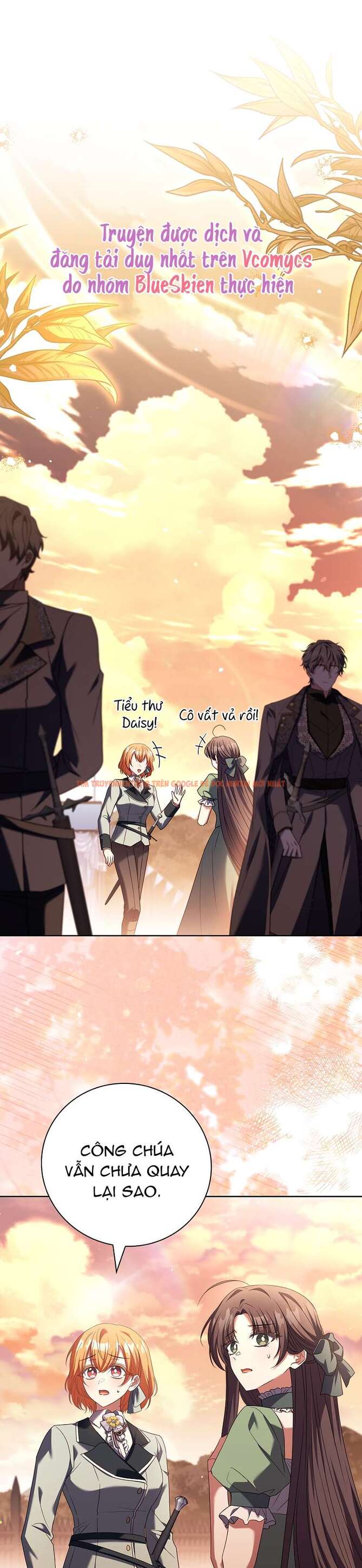 Xem ảnh Cha Nào Con Nấy - Chapter 49 - 1 - Truyenhentaiz.net