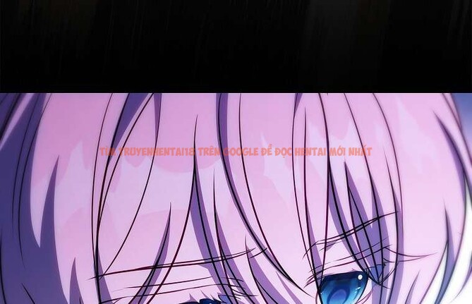 Xem ảnh Cha Nào Con Nấy - Chapter 49 - 15 1 - Truyenhentaiz.net