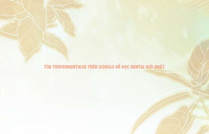 Xem ảnh Cha Nào Con Nấy - Chapter 49 - 24 1 - Truyenhentaiz.net