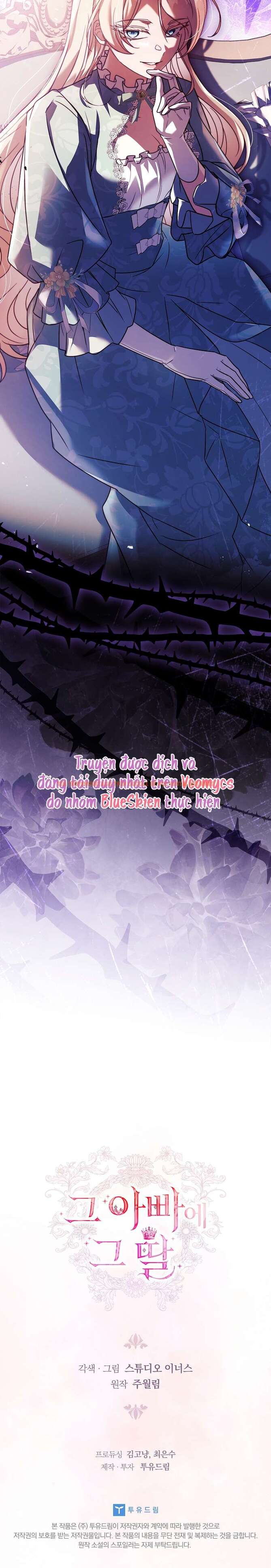 Xem ảnh Cha Nào Con Nấy - Chapter 49 - 36 - Truyenhentaiz.net