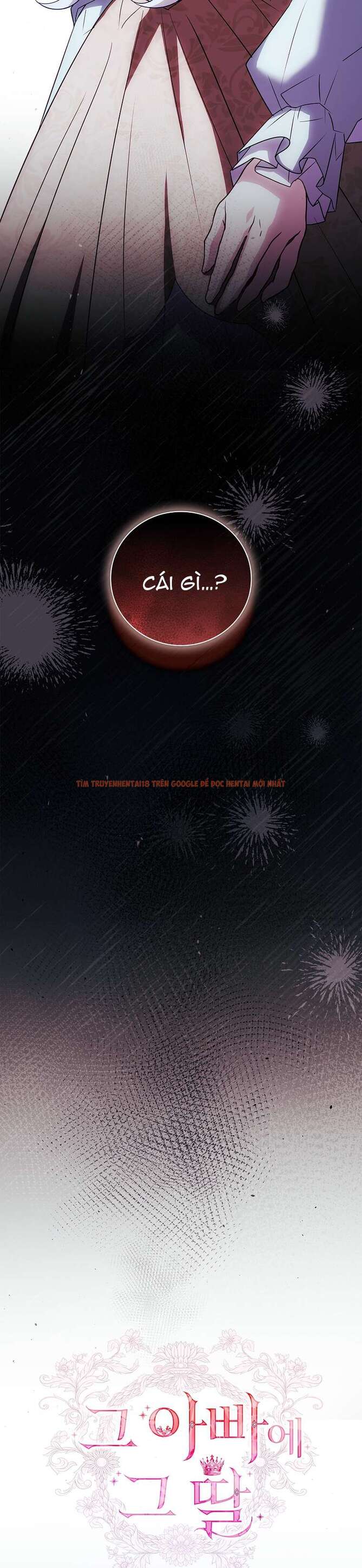 Xem ảnh Cha Nào Con Nấy - Chapter 50 - 14 - Truyenhentaiz.net