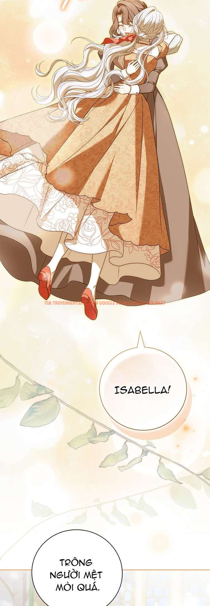 Xem ảnh Cha Nào Con Nấy - Chapter 50 - 2 - Truyenhentaiz.net