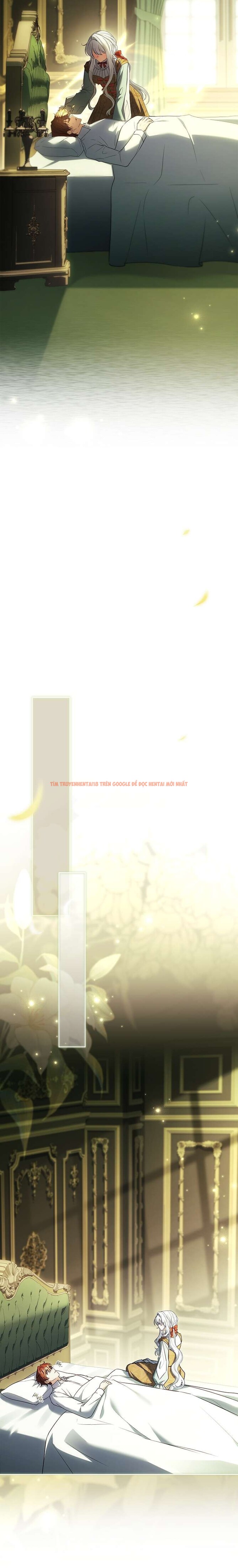 Xem ảnh Cha Nào Con Nấy - Chapter 50 - 22 0 - Truyenhentaiz.net