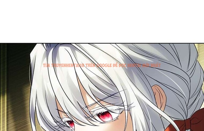 Xem ảnh Cha Nào Con Nấy - Chapter 50 - 22 1 - Truyenhentaiz.net