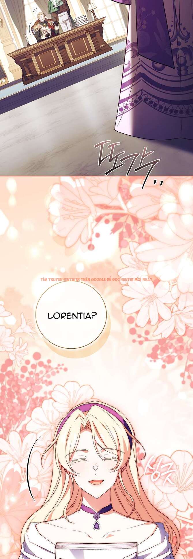 Xem ảnh Cha Nào Con Nấy - Chapter 50 - 31 - Truyenhentaiz.net