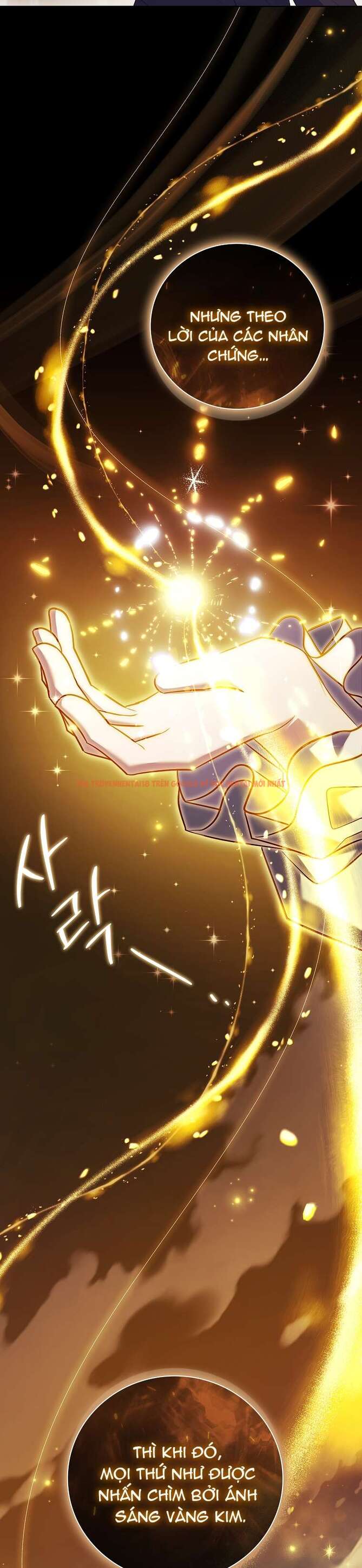 Xem ảnh Cha Nào Con Nấy - Chapter 50 - 44 - Truyenhentaiz.net