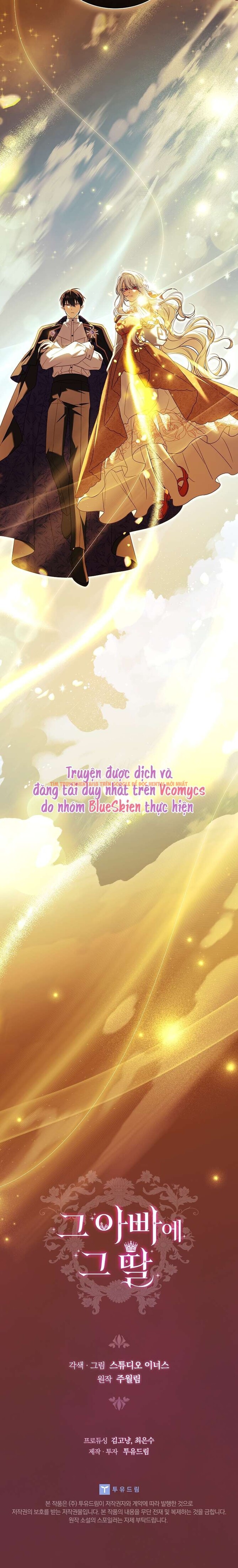 Xem ảnh Cha Nào Con Nấy - Chapter 50 - 45 0 - Truyenhentaiz.net