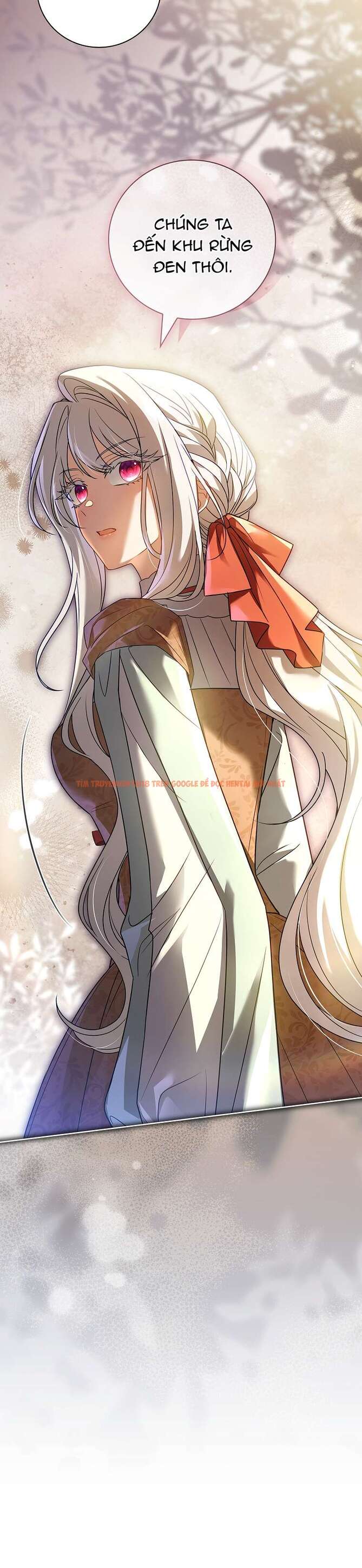 Xem ảnh Cha Nào Con Nấy - Chapter 51 - 29 - Truyenhentaiz.net