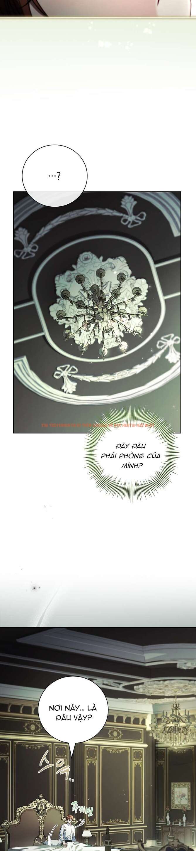 Xem ảnh Cha Nào Con Nấy - Chapter 51 - 31 - Truyenhentaiz.net