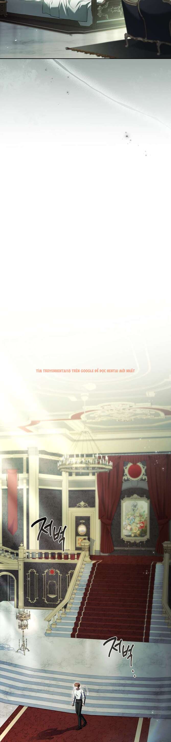 Xem ảnh Cha Nào Con Nấy - Chapter 51 - 32 - Truyenhentaiz.net