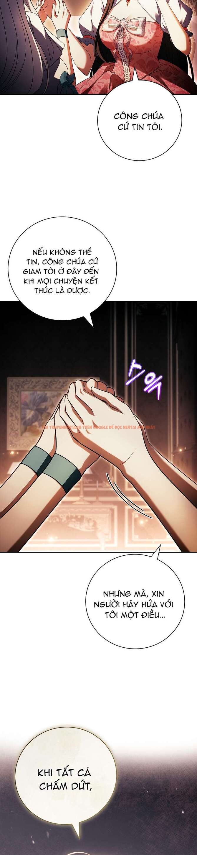 Trang truyện 15 trong truyện tranh Cha Nào Con Nấy - Chapter 52 - truyenhentai18.net Trang truyện 15 trong truyện tranh Cha Nào Con Nấy - Chapter 52 - truyenhentai18.net