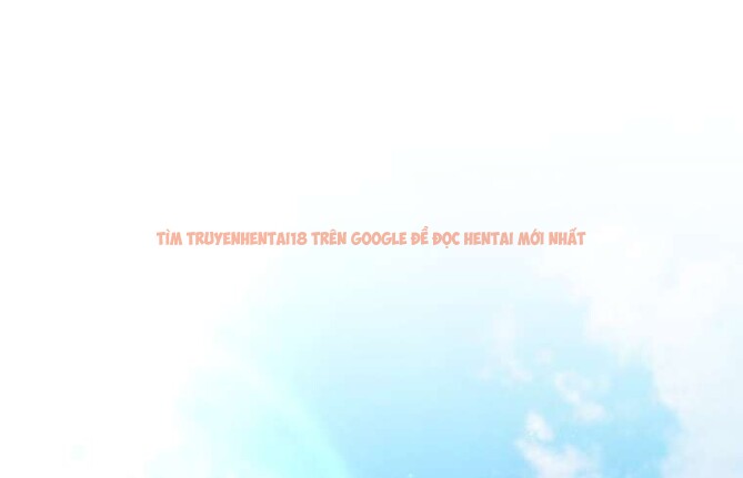 Trang truyện 18 1 trong truyện tranh Cha Nào Con Nấy - Chapter 52 - truyenhentai18.net Trang truyện 18 1 trong truyện tranh Cha Nào Con Nấy - Chapter 52 - truyenhentai18.net