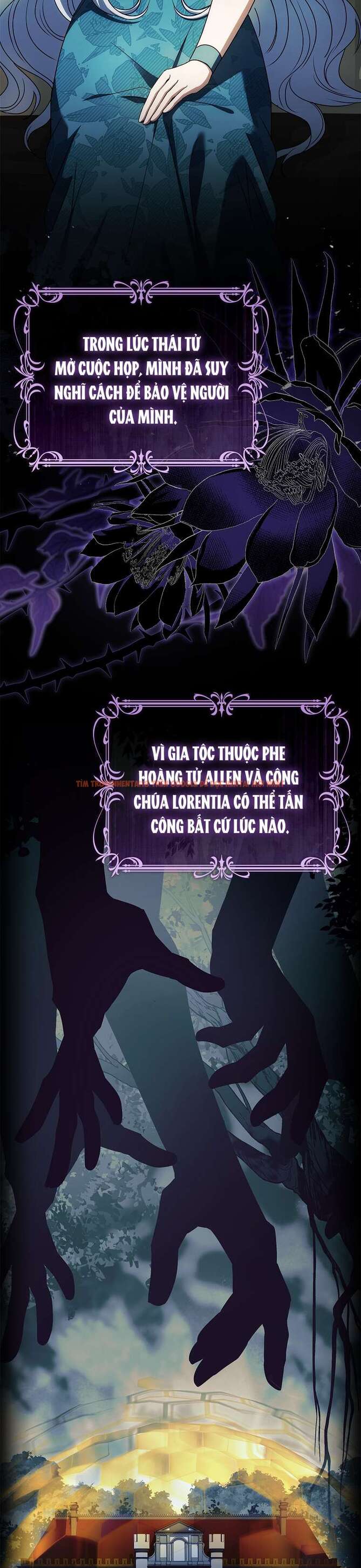 Trang truyện 2 trong truyện tranh Cha Nào Con Nấy - Chapter 52 - truyenhentai18.net Trang truyện 2 trong truyện tranh Cha Nào Con Nấy - Chapter 52 - truyenhentai18.net