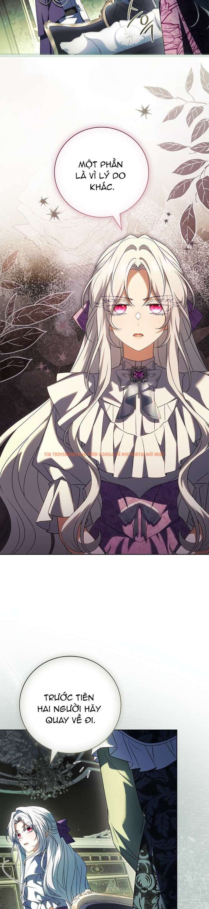 Trang truyện 27 trong truyện tranh Cha Nào Con Nấy - Chapter 52 - truyenhentai18.net Trang truyện 27 trong truyện tranh Cha Nào Con Nấy - Chapter 52 - truyenhentai18.net