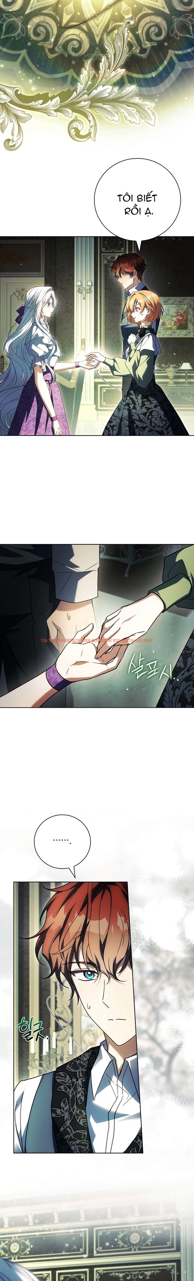 Trang truyện 29 0 trong truyện tranh Cha Nào Con Nấy - Chapter 52 - truyenhentai18.net Trang truyện 29 0 trong truyện tranh Cha Nào Con Nấy - Chapter 52 - truyenhentai18.net