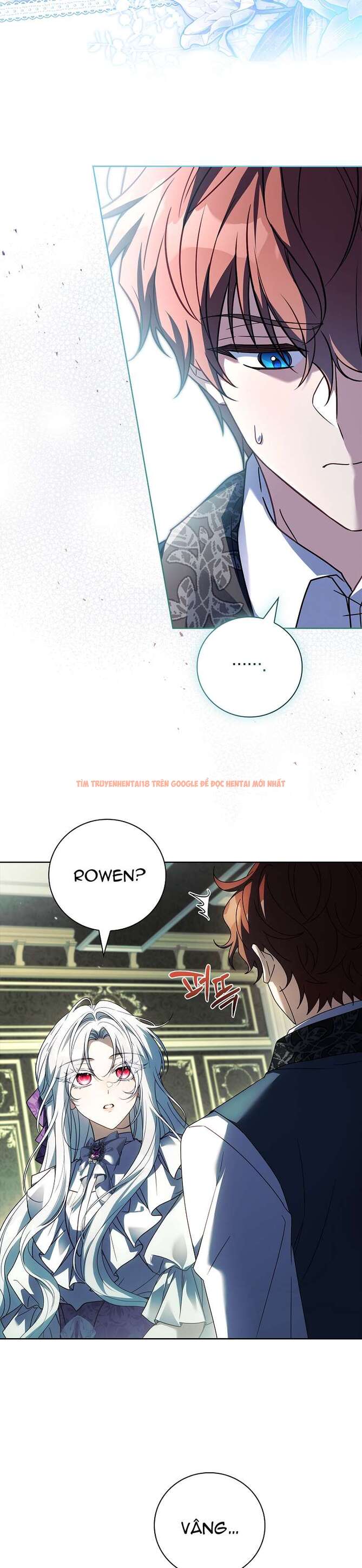 Trang truyện 30 trong truyện tranh Cha Nào Con Nấy - Chapter 52 - truyenhentai18.net Trang truyện 30 trong truyện tranh Cha Nào Con Nấy - Chapter 52 - truyenhentai18.net