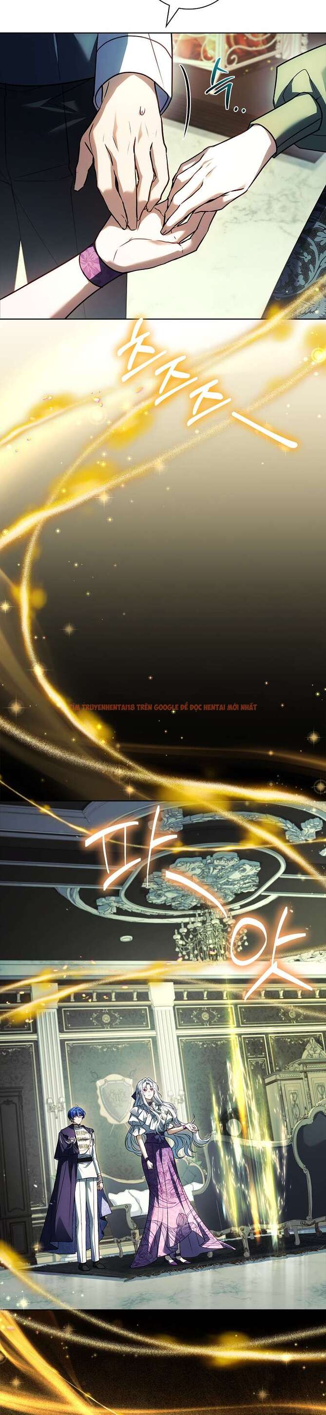 Trang truyện 31 trong truyện tranh Cha Nào Con Nấy - Chapter 52 - truyenhentai18.net Trang truyện 31 trong truyện tranh Cha Nào Con Nấy - Chapter 52 - truyenhentai18.net