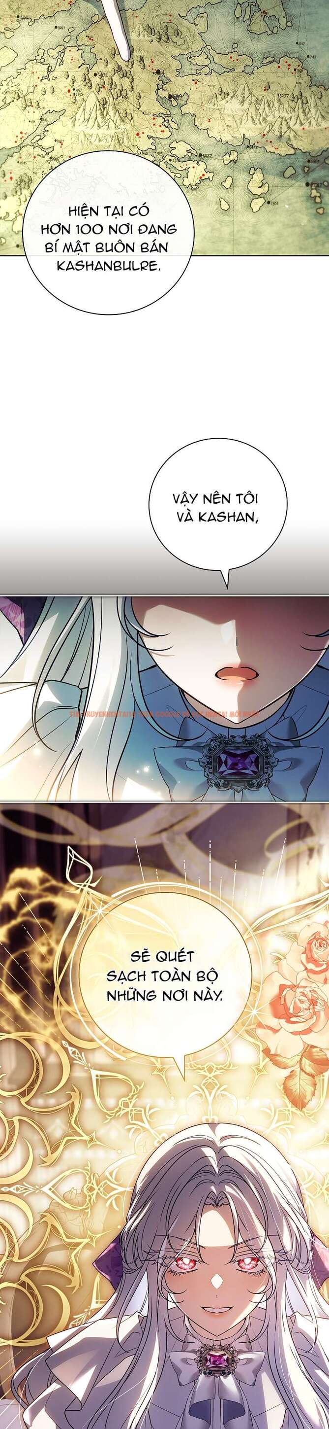 Trang truyện 34 trong truyện tranh Cha Nào Con Nấy - Chapter 52 - truyenhentai18.net Trang truyện 34 trong truyện tranh Cha Nào Con Nấy - Chapter 52 - truyenhentai18.net