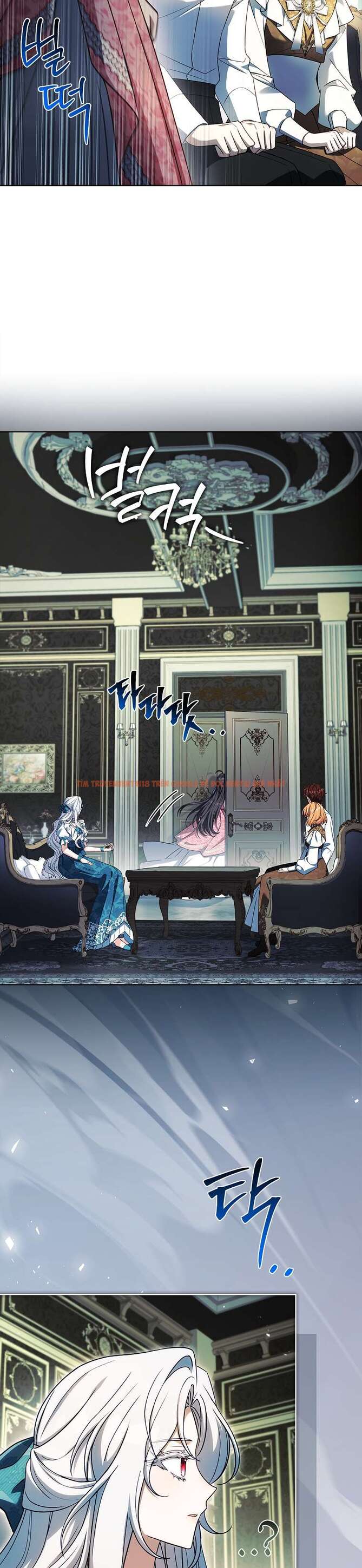 Trang truyện 6 trong truyện tranh Cha Nào Con Nấy - Chapter 52 - truyenhentai18.net Trang truyện 6 trong truyện tranh Cha Nào Con Nấy - Chapter 52 - truyenhentai18.net