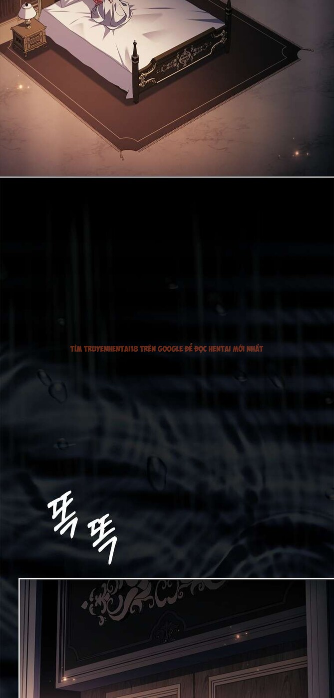 Trang truyện 8 1 trong truyện tranh Cha Nào Con Nấy - Chapter 52 - truyenhentai18.net Trang truyện 8 1 trong truyện tranh Cha Nào Con Nấy - Chapter 52 - truyenhentai18.net