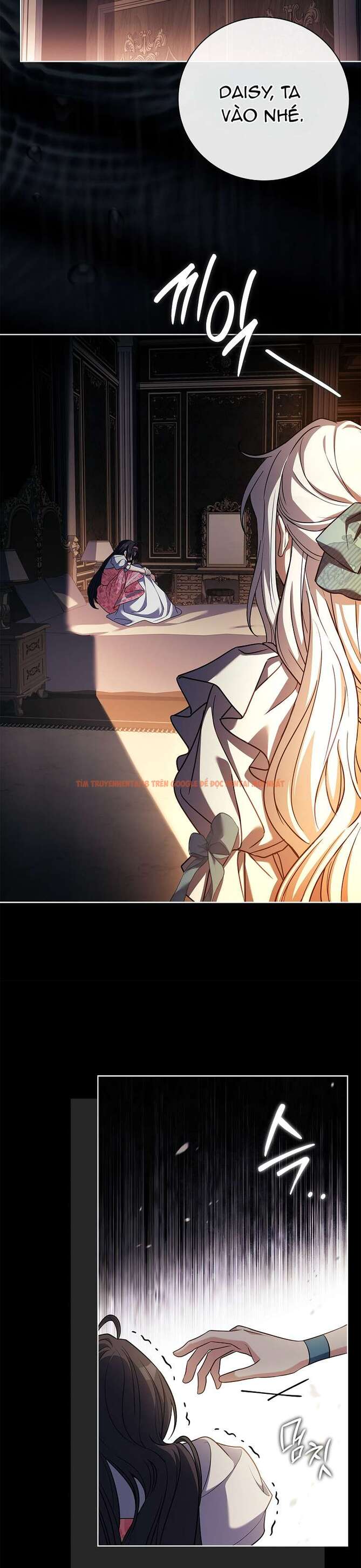 Trang truyện 9 trong truyện tranh Cha Nào Con Nấy - Chapter 52 - truyenhentai18.net Trang truyện 9 trong truyện tranh Cha Nào Con Nấy - Chapter 52 - truyenhentai18.net