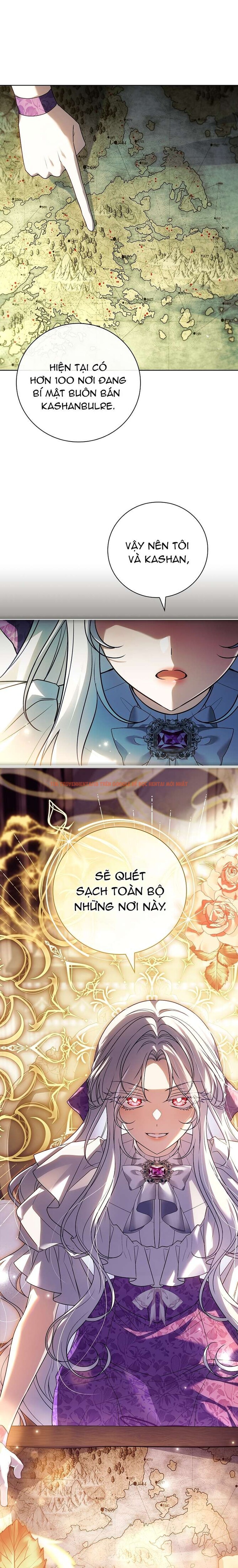 Xem ảnh 1 0 trong truyện hentai Cha Nào Con Nấy - Chapter 53 - www.hentaitvn.net