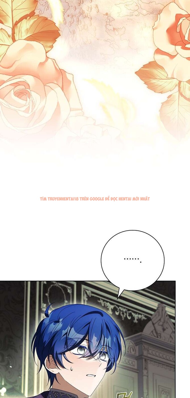 Xem ảnh 1 1 trong truyện hentai Cha Nào Con Nấy - Chapter 53 - www.hentaitvn.net