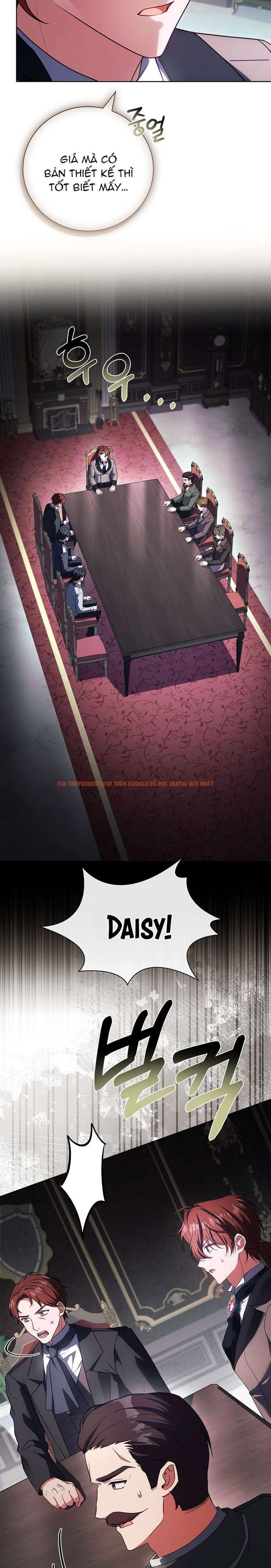 Xem ảnh 25 trong truyện hentai Cha Nào Con Nấy - Chapter 53 - www.hentaitvn.net