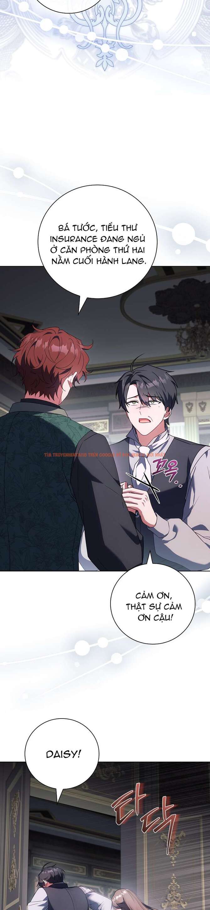 Xem ảnh 31 trong truyện hentai Cha Nào Con Nấy - Chapter 53 - www.hentaitvn.net