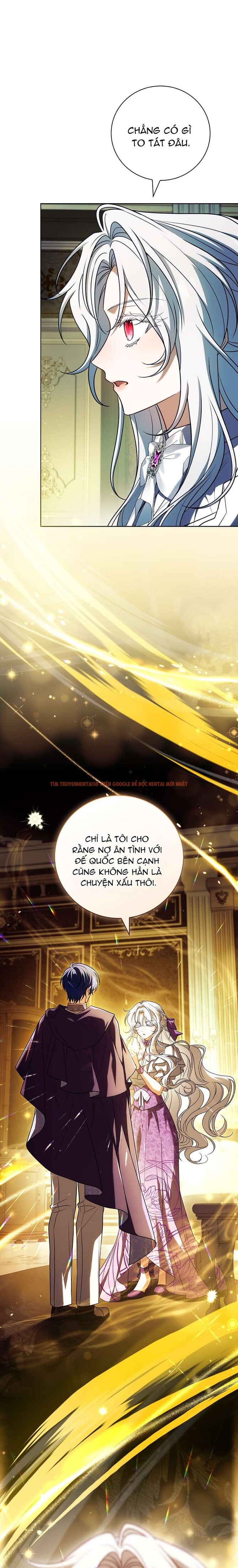 Xem ảnh 6 0 trong truyện hentai Cha Nào Con Nấy - Chapter 53 - www.hentaitvn.net