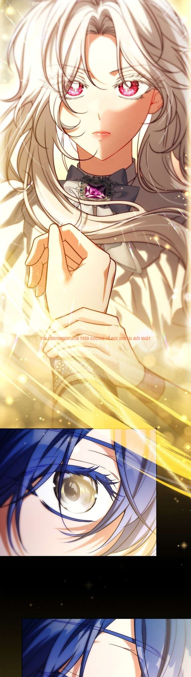 Xem ảnh 6 1 trong truyện hentai Cha Nào Con Nấy - Chapter 53 - www.hentaitvn.net