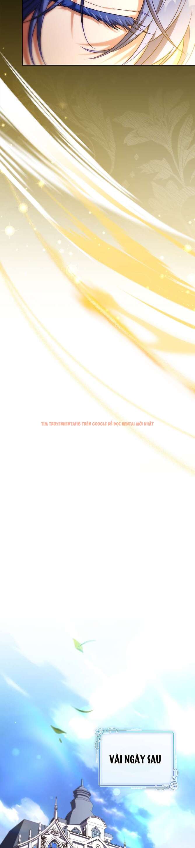 Xem ảnh 7 trong truyện hentai Cha Nào Con Nấy - Chapter 53 - www.hentaitvn.net