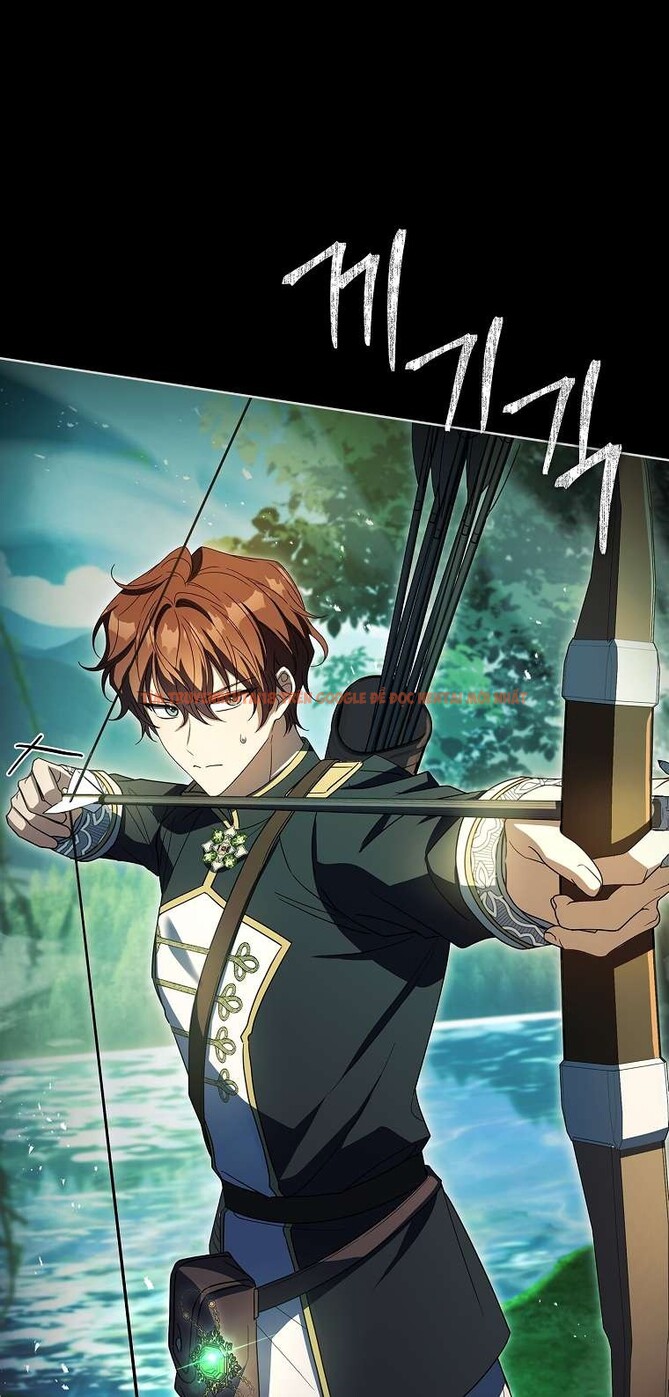 Xem ảnh Cha Nào Con Nấy - Chapter 54 - 13 1 - Truyenhentaiz.net