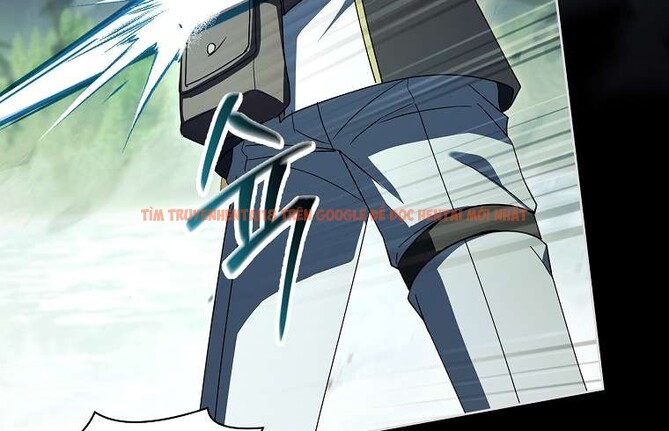 Xem ảnh Cha Nào Con Nấy - Chapter 54 - 14 1 - Truyenhentaiz.net