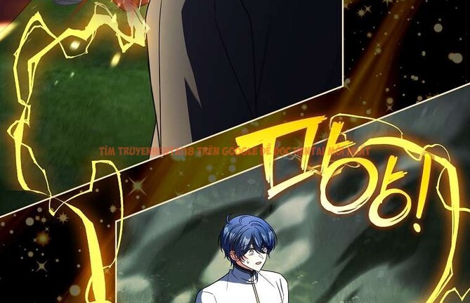 Xem ảnh Cha Nào Con Nấy - Chapter 54 - 19 1 - Truyenhentaiz.net