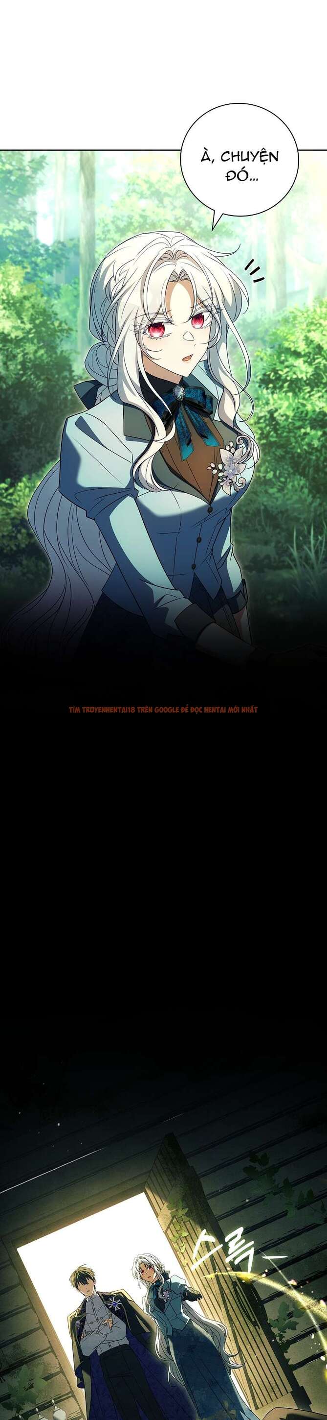 Xem ảnh Cha Nào Con Nấy - Chapter 54 - 24 - Truyenhentaiz.net