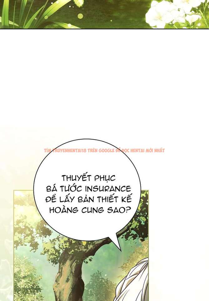 Xem ảnh Cha Nào Con Nấy - Chapter 54 - 30 - Truyenhentaiz.net