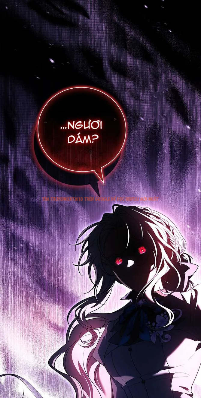 Xem ảnh Cha Nào Con Nấy - Chapter 55 - 1 - Truyenhentaiz.net