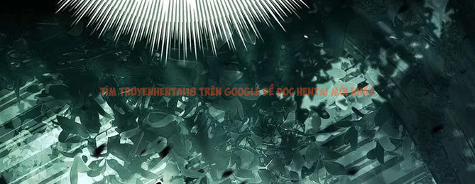 Xem ảnh Cha Nào Con Nấy - Chapter 55 - 100 - Truyenhentaiz.net